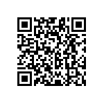 RG1608N-3240-B-T1 QRCode