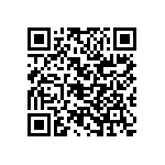 RG1608N-3240-W-T5 QRCode