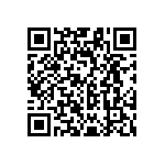 RG1608N-3241-B-T1 QRCode