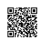 RG1608N-3242-B-T1 QRCode