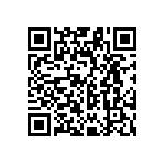 RG1608N-3242-W-T1 QRCode