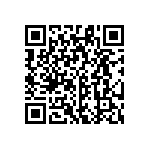 RG1608N-331-C-T5 QRCode