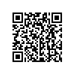 RG1608N-3320-B-T5 QRCode