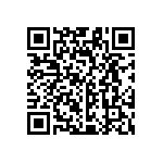 RG1608N-3320-W-T5 QRCode