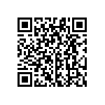 RG1608N-333-W-T5 QRCode