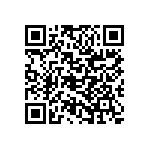 RG1608N-3400-W-T1 QRCode