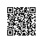 RG1608N-3401-C-T5 QRCode