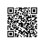 RG1608N-3480-B-T1 QRCode