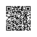 RG1608N-3480-P-T1 QRCode