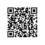 RG1608N-3481-B-T5 QRCode