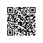 RG1608N-3481-D-T5 QRCode