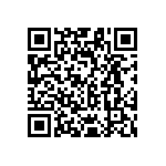 RG1608N-3481-P-T1 QRCode