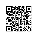 RG1608N-3481-W-T1 QRCode