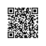 RG1608N-3482-C-T5 QRCode