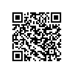 RG1608N-3570-B-T5 QRCode