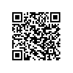 RG1608N-3570-C-T5 QRCode