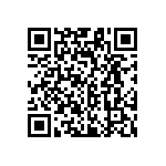 RG1608N-3570-W-T5 QRCode