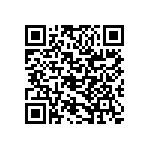 RG1608N-3572-W-T1 QRCode