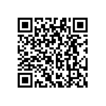 RG1608N-362-C-T5 QRCode