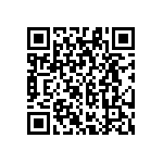 RG1608N-362-W-T5 QRCode