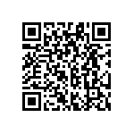 RG1608N-363-W-T1 QRCode