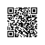 RG1608N-3650-B-T1 QRCode