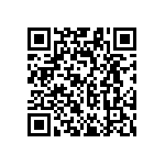 RG1608N-3651-W-T1 QRCode