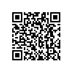 RG1608N-3651-W-T5 QRCode