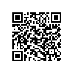 RG1608N-3652-C-T5 QRCode