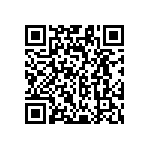 RG1608N-3740-C-T5 QRCode