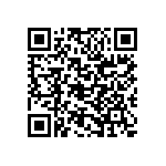 RG1608N-3741-W-T1 QRCode