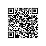 RG1608N-3742-B-T5 QRCode