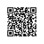 RG1608N-3742-D-T5 QRCode