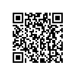 RG1608N-3742-W-T1 QRCode