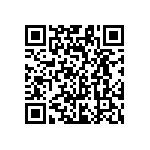 RG1608N-3830-D-T5 QRCode