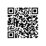 RG1608N-3832-B-T1 QRCode