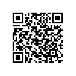 RG1608N-3832-B-T5 QRCode