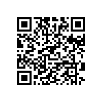 RG1608N-392-W-T1 QRCode