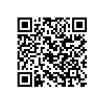 RG1608N-3920-B-T5 QRCode