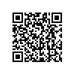 RG1608N-3920-P-T1 QRCode