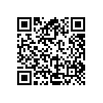 RG1608N-3922-B-T1 QRCode