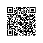 RG1608N-3922-B-T5 QRCode