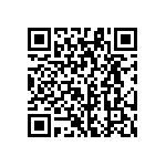 RG1608N-393-B-T1 QRCode