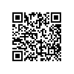 RG1608N-393-D-T5 QRCode