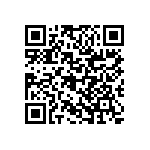 RG1608N-4021-B-T1 QRCode