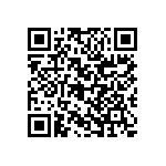 RG1608N-4022-B-T5 QRCode