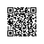 RG1608N-4022-C-T5 QRCode