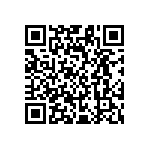 RG1608N-4121-B-T5 QRCode