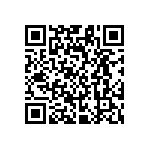 RG1608N-4122-B-T5 QRCode