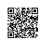 RG1608N-4122-W-T5 QRCode